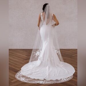 Made With Love Jack Veil